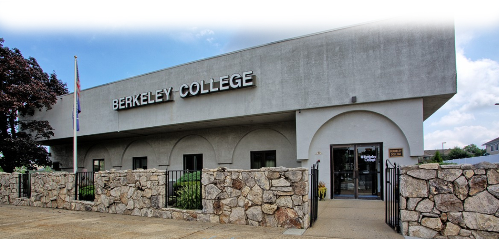 School Image